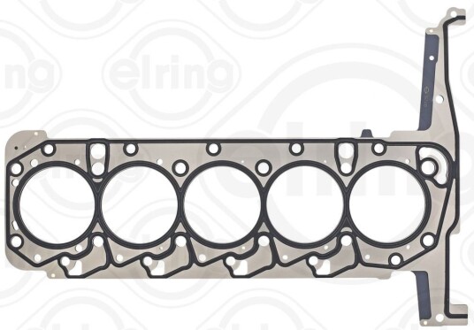 Toppakning ELRING 547.490