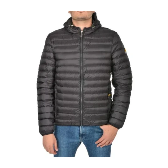 Ciesse Piumini Herre Jakker Brun L,