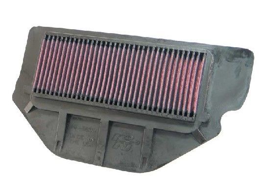 Luftfilter K&N Filters HA 9200