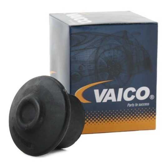 Motorfeste VAICO V10 1273