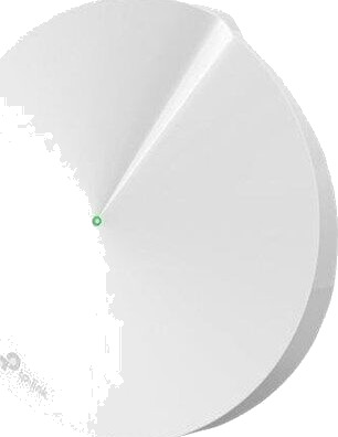 TP-Link Deco M9 Plus 1-pack AC2200