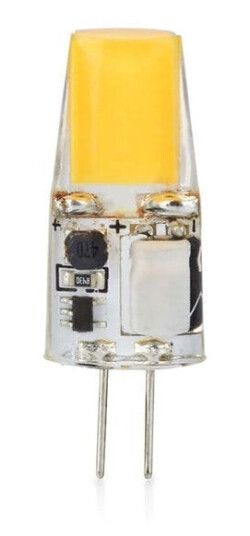 Nedis G4 LED Lampe 2W 200lm 3000K