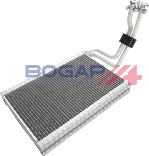 BOGAP B7117193 Sensor ABS BOGAP B7117193 Sensor ABS