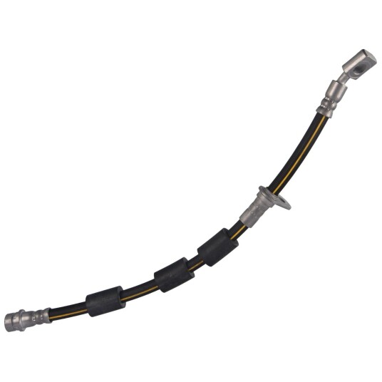 Bremseslange FEBI BILSTEIN 181988 Bremseslange FEBI BILSTEIN 181988