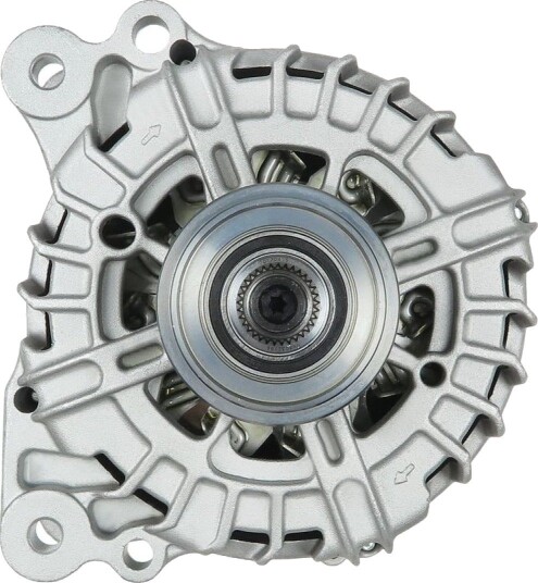 Dynamo AS-PL A3481S Dynamo AS-PL A3481S