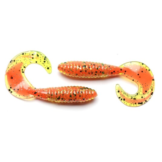 Fat Grub 3.0 130 tomatocore Jigg Fat Grub 3.0 130 tomatocore Jigg