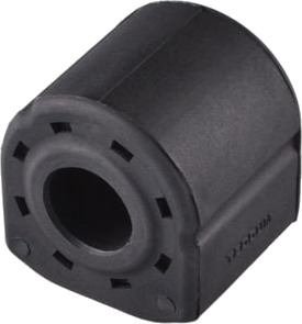 Lagring, stabilisator TEDGUM TED46553