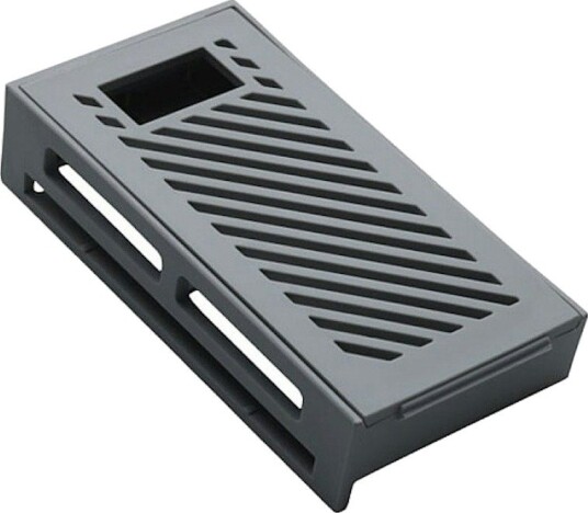 Electrolux M9RWCAF1   CleanAir+ Filter
