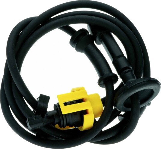 ABS sensor EINPARTS EPS0689 ABS sensor EINPARTS EPS0689