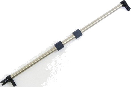 Fujitsu Hjelperulle PA03575-D951 Fujitsu Hjelperulle PA03575-D951