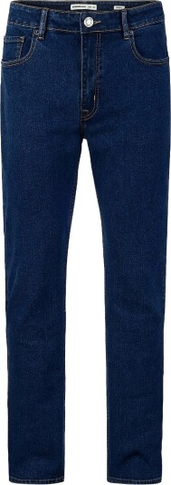 Copenhagen Legacy | Jeans Tapered | 33 32