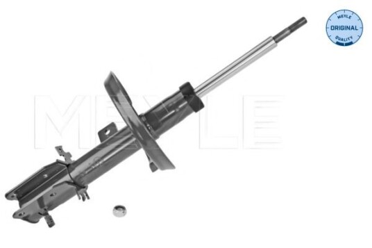 Støtdemper MEYLE 40-26 623 0019 Støtdemper MEYLE 40-26 623 0019