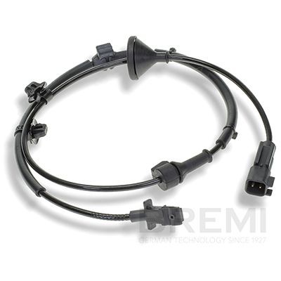 ABS sensor BREMI 51285 ABS sensor BREMI 51285