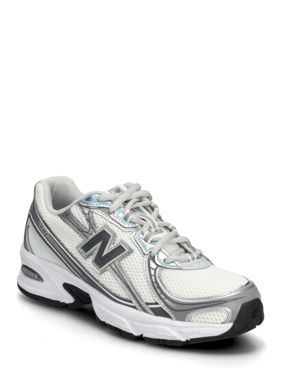 New Balance New Balance 740 White 36