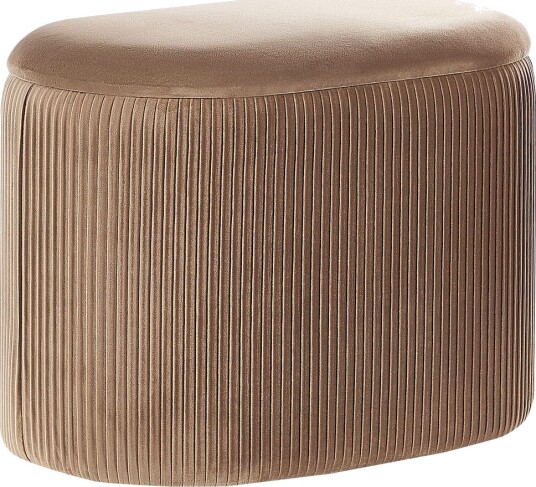Sekk Richland Beige