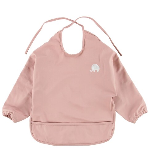 CeLaVi Misty Rose Smekke Forkle i ONE SIZE CeLaVi Misty Rose Smekke Forkle i ONE SIZE