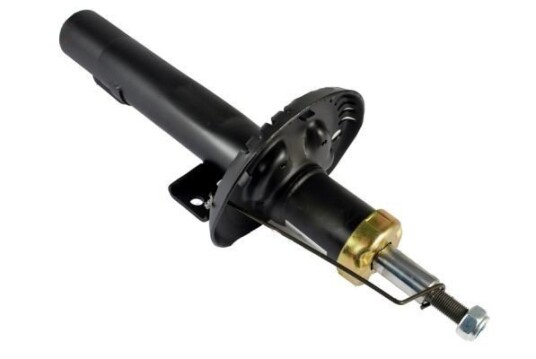 Støtdemper Magnum Technology AGA004MT