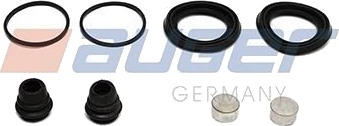 Reparasjonssett bremsecaliper AUGER 54545