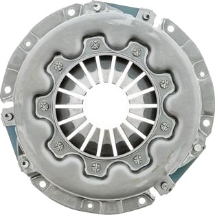 AISIN CN-050 Trykkplate, clutch