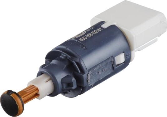 Bremselysbryter HELLA 6DD 008 622-811 Bremselysbryter HELLA 6DD 008 622-811