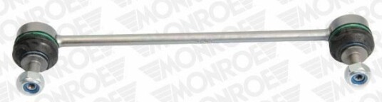 Stabilisator stag MONROE L23626 Stabilisator stag MONROE L23626