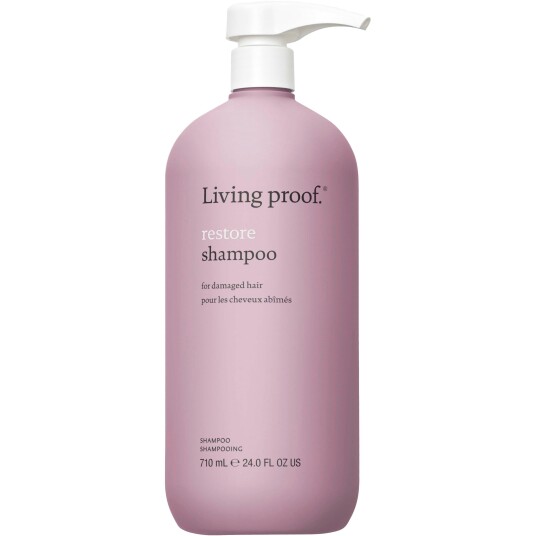 Living Proof Restore Shampoo 710 ml Living Proof Restore Shampoo 710 ml