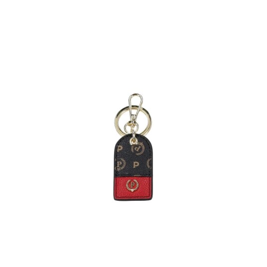 Pollini Dame Accessories Flerfarget ONE SIZE,