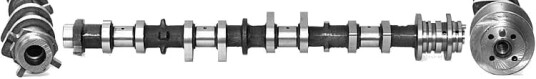 Kamaksel AE CAM963
