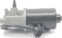 BUGIAD BWM50624 Vindusviskermotor BUGIAD BWM50624 Vindusviskermotor