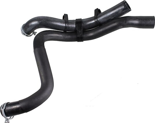 METZGER 2422199 Radiatorslange