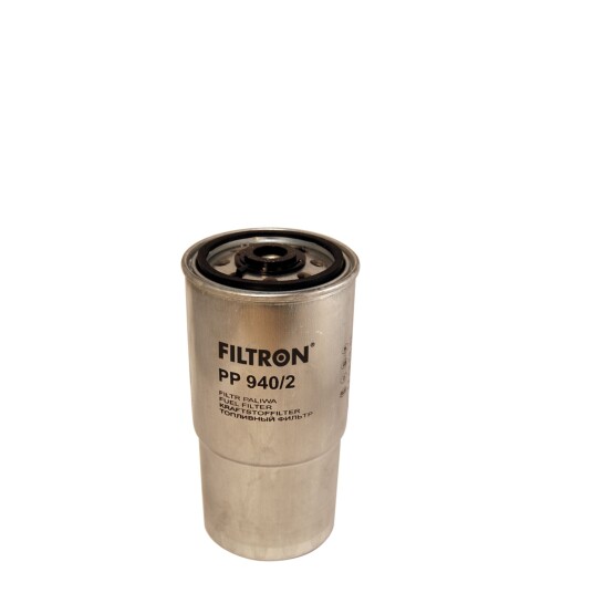 Drivstoffilter FILTRON PP 940/2