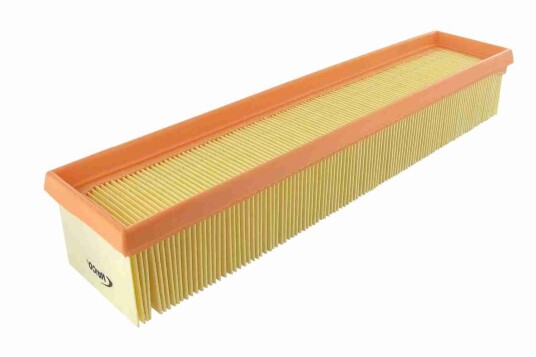 Luftfilter VAICO V46 0653 Luftfilter VAICO V46 0653