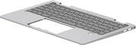 HP Nederlandsk Tastatur N09601-B31