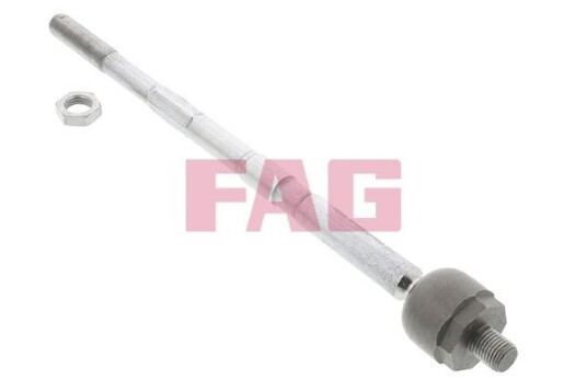 Styrestang FAG 840 0206 10
