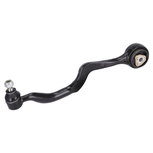 Bærearm FEBI BILSTEIN 24296