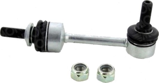MONROE L11635 Stabilisatorstag