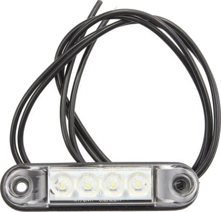 Konturlys TRUCKLIGHT SM-UN107