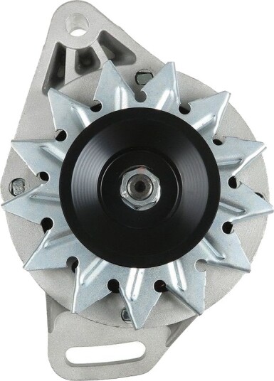 Dynamo AS PL A9040