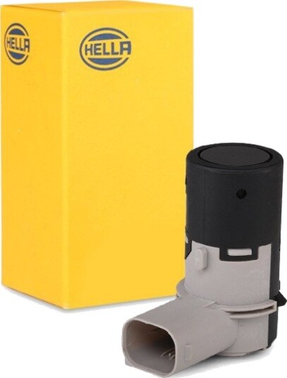 HELLA 6PX 358 141-141 Parkeringssensor