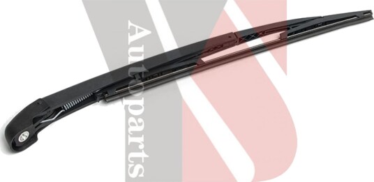 Viskerarm YSPARTS YS-WA002