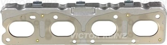 Tetning eksosmanifold REINZ 71 40213 00 Tetning eksosmanifold REINZ 71 40213 00