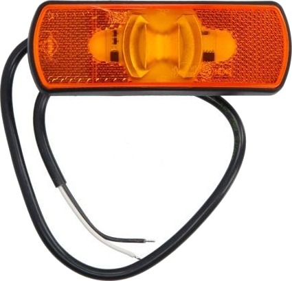 Konturlys TRUCKLIGHT SM-UN119