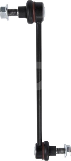 SPIDAN CHASSIS PARTS 58174 Stabilisatorstag