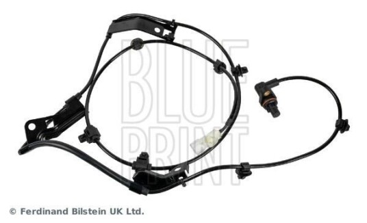 Sensor, ABS BLUE PRINT ADBP710068