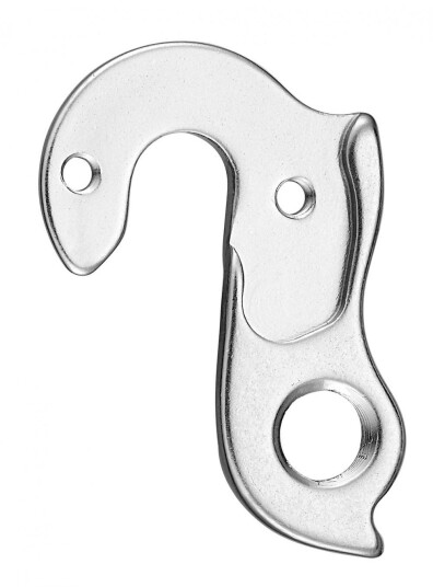 Union Girøre GH 116 Union Girøre GH 116