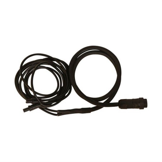 Santi Heating Handskekabel Santi Heating Handskekabel