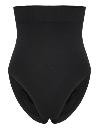 Hunkemöller Smls Hw Rio   Black   M