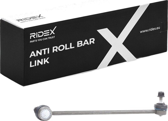 RIDEX 3229S0298 Stabilisatorstag