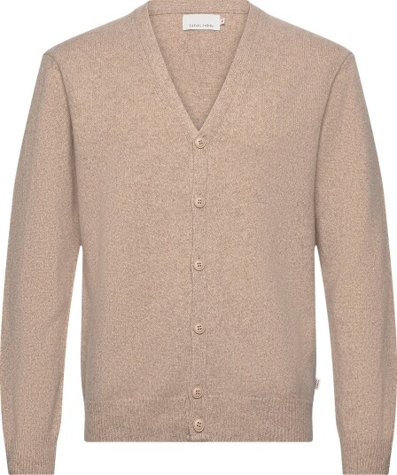Casual Friday | Cfkarl Lambswool Cardigan | L