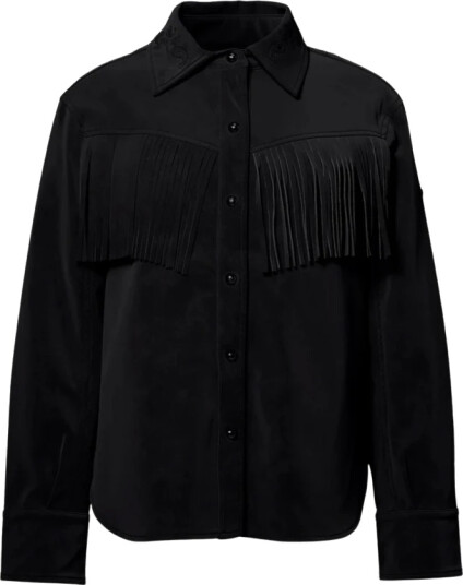 Goldbergh Dame Sport Svart S, Goldbergh Dame Sport Svart S,